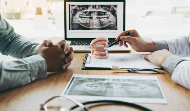 Best Dentist for Severe Toothache  in Bend, OR