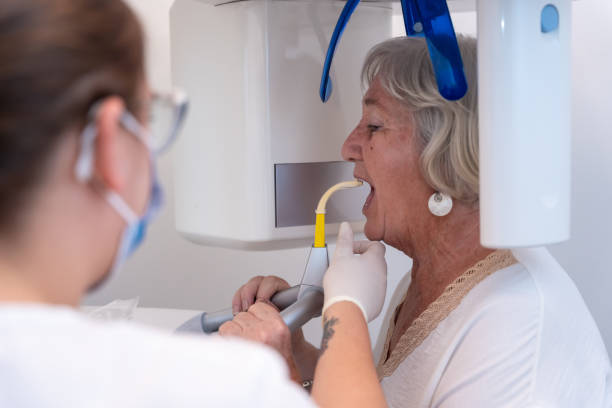 Best Cracked Tooth Emergency Dentist  in Bend, OR