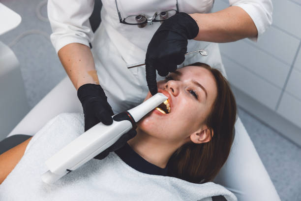 Best Cracked Tooth Emergency Dentist  in Bend, OR