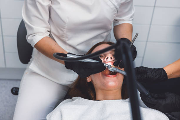 Best Emergency Tooth Extraction  in Bend, OR